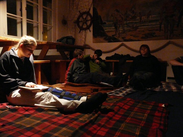 CAL 2008 listopad shuzky 09